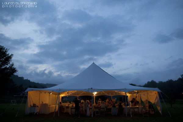 asheville-weddings-nc