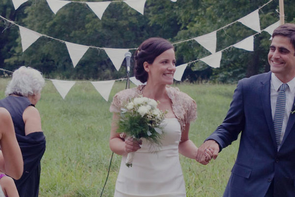 banner_Weddings