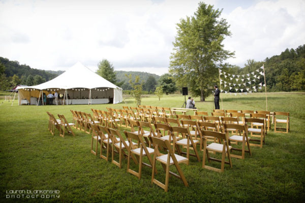 outdoor-wedding-venues