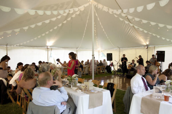 tent-weddings-asheville