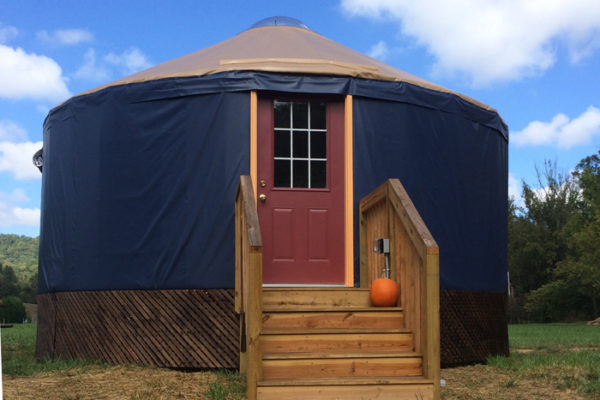 yurt-rentals-asheville-nc