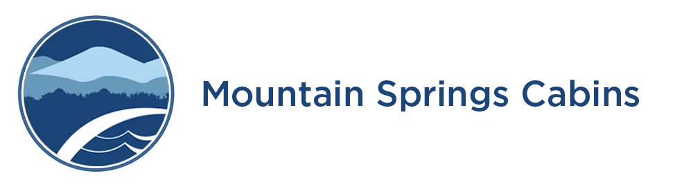 Mountain Springs Cabins